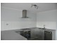 3/20 Yule Street, Magnetic Island QLD 4819