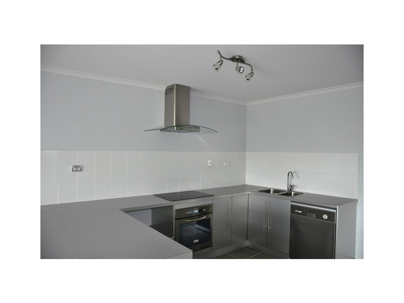 3/20 Yule Street, Magnetic Island QLD 4819