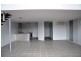 3/20 Yule Street, Magnetic Island QLD 4819