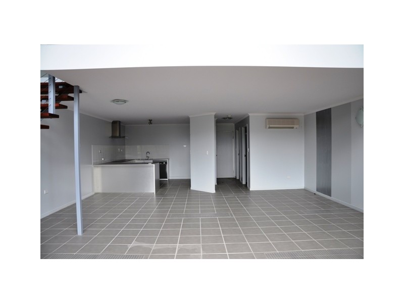3/20 Yule Street, Magnetic Island QLD 4819