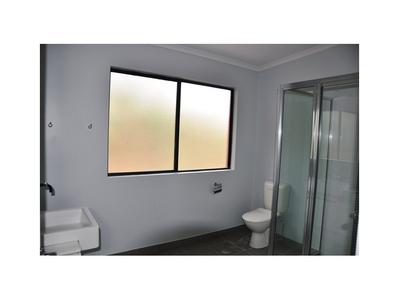 3/20 Yule Street, Magnetic Island QLD 4819
