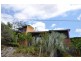 3/20 Yule Street, Magnetic Island QLD 4819