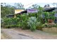 3/20 Yule Street, Magnetic Island QLD 4819