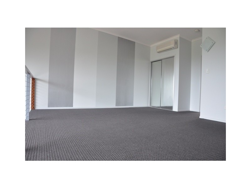 4/20 Yule Street, Magnetic Island QLD 4819