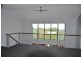4/20 Yule Street, Magnetic Island QLD 4819