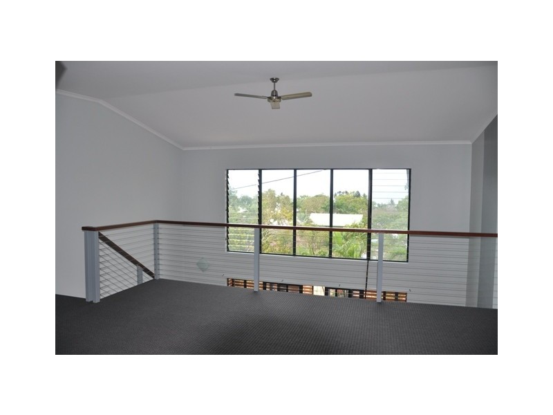 4/20 Yule Street, Magnetic Island QLD 4819