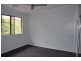 4/20 Yule Street, Magnetic Island QLD 4819