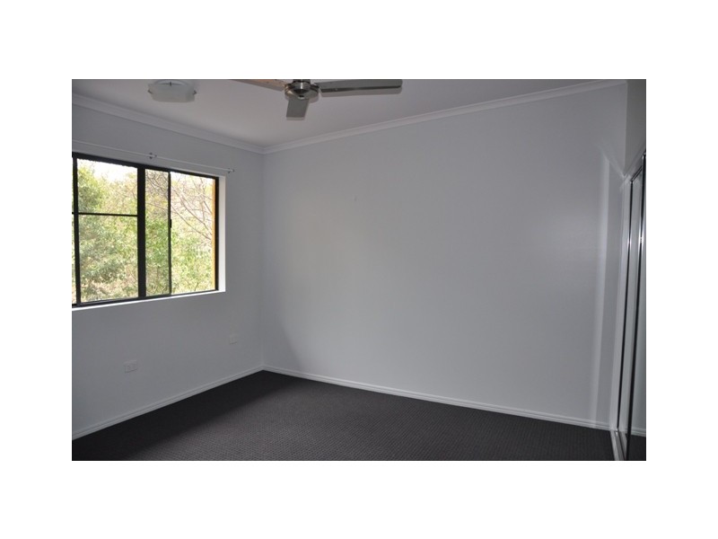 4/20 Yule Street, Magnetic Island QLD 4819