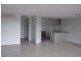 4/20 Yule Street, Magnetic Island QLD 4819
