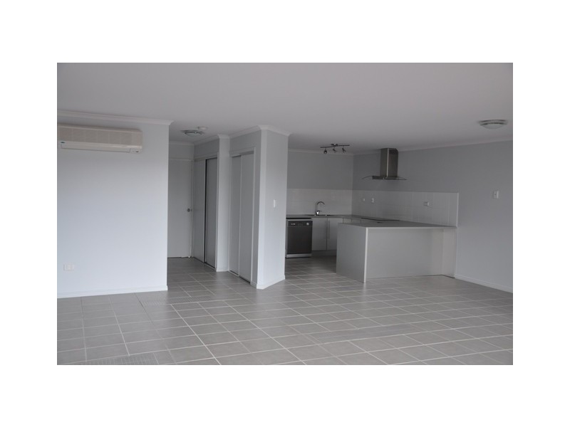 4/20 Yule Street, Magnetic Island QLD 4819