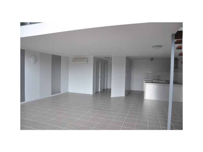 4/20 Yule Street, Magnetic Island QLD 4819