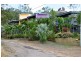 4/20 Yule Street, Magnetic Island QLD 4819