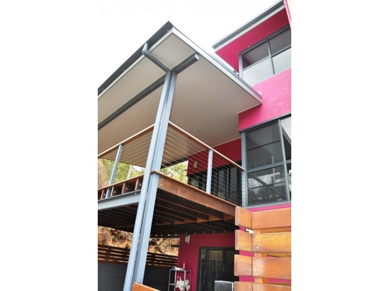 5/20 Yule Street, Magnetic Island QLD 4819