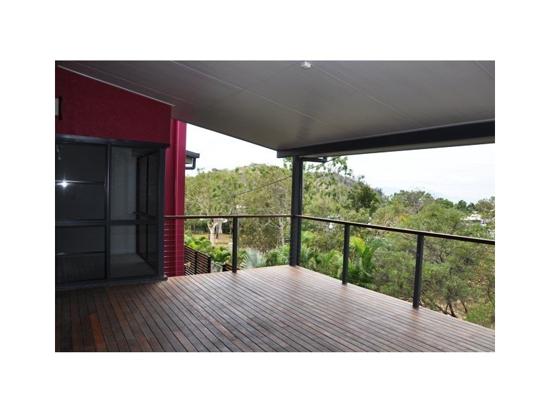 5/20 Yule Street, Magnetic Island QLD 4819