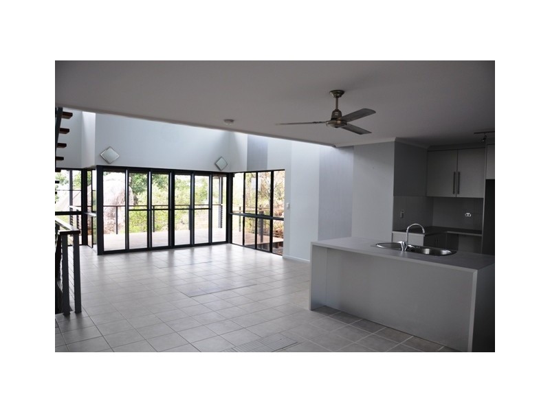 5/20 Yule Street, Magnetic Island QLD 4819