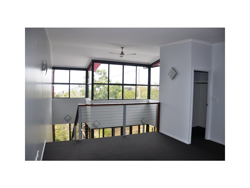 5/20 Yule Street, Magnetic Island QLD 4819