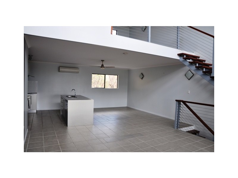 5/20 Yule Street, Magnetic Island QLD 4819