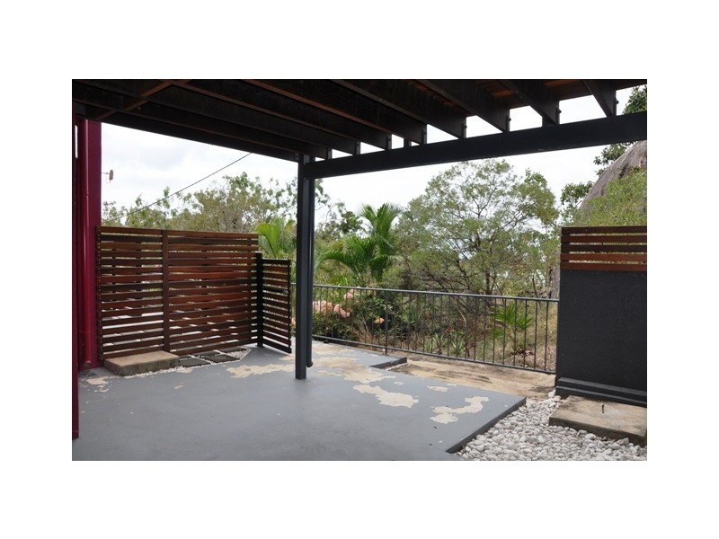 5/20 Yule Street, Magnetic Island QLD 4819