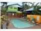 2/16 Yule Street, Magnetic Island QLD 4819