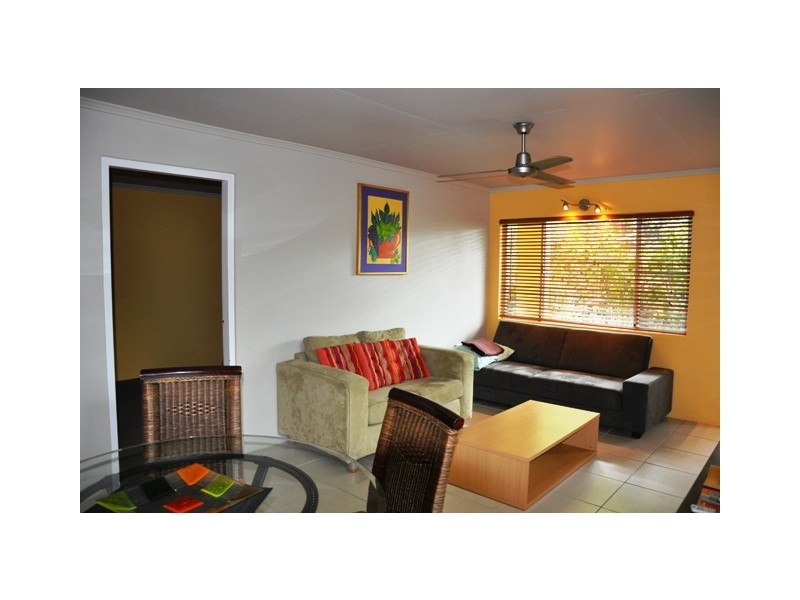 4/16 Yule Street, Magnetic Island QLD 4819