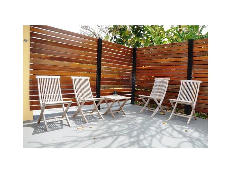 5/16 Yule Street, Magnetic Island QLD 4819