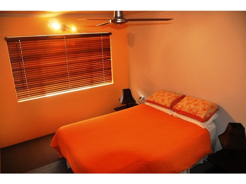 6/16 Yule Street, Magnetic Island QLD 4819