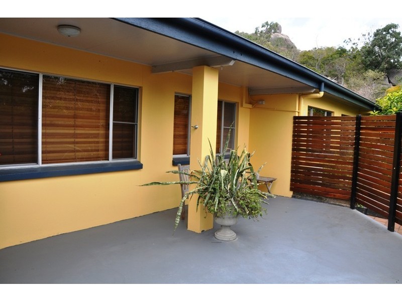6/16 Yule Street, Magnetic Island QLD 4819