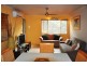 7/16 Yule Street, Magnetic Island QLD 4819