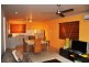 7/16 Yule Street, Magnetic Island QLD 4819