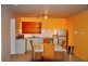 7/16 Yule Street, Magnetic Island QLD 4819
