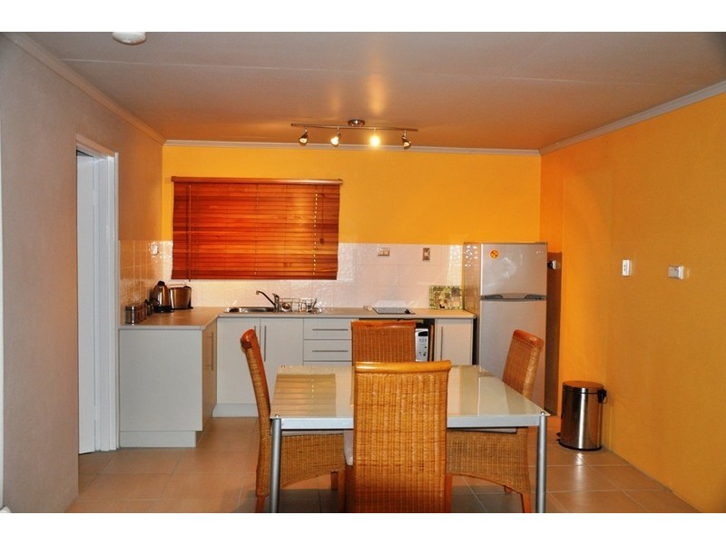 7/16 Yule Street, Magnetic Island QLD 4819