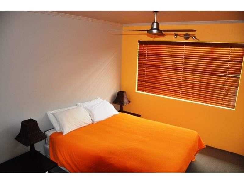 7/16 Yule Street, Magnetic Island QLD 4819