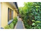 7/16 Yule Street, Magnetic Island QLD 4819