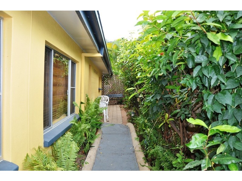 7/16 Yule Street, Magnetic Island QLD 4819
