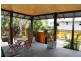 7/16 Yule Street, Magnetic Island QLD 4819