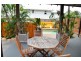 7/16 Yule Street, Magnetic Island QLD 4819