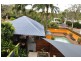 7/16 Yule Street, Magnetic Island QLD 4819