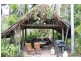 7/16 Yule Street, Magnetic Island QLD 4819