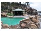 12A Boulder Court, Magnetic Island QLD 4819