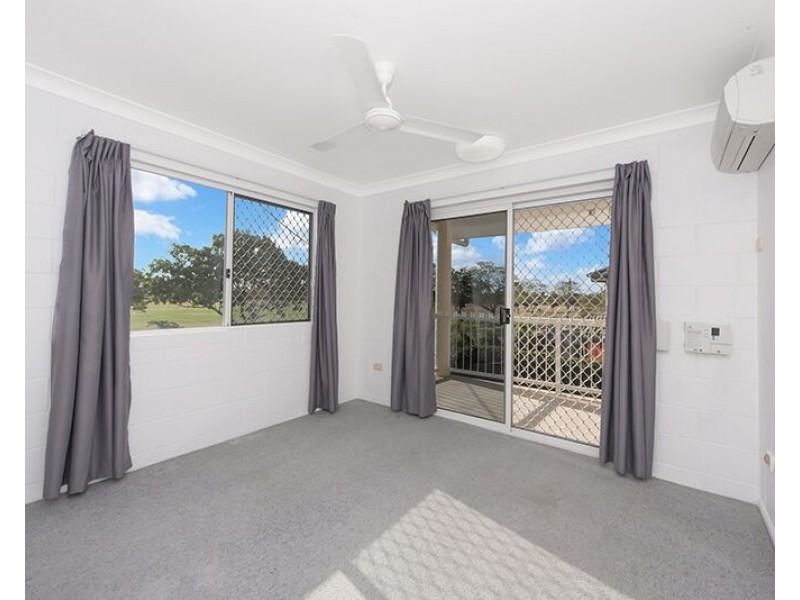 1/46 Grosvenor Street, Pimlico QLD 4812