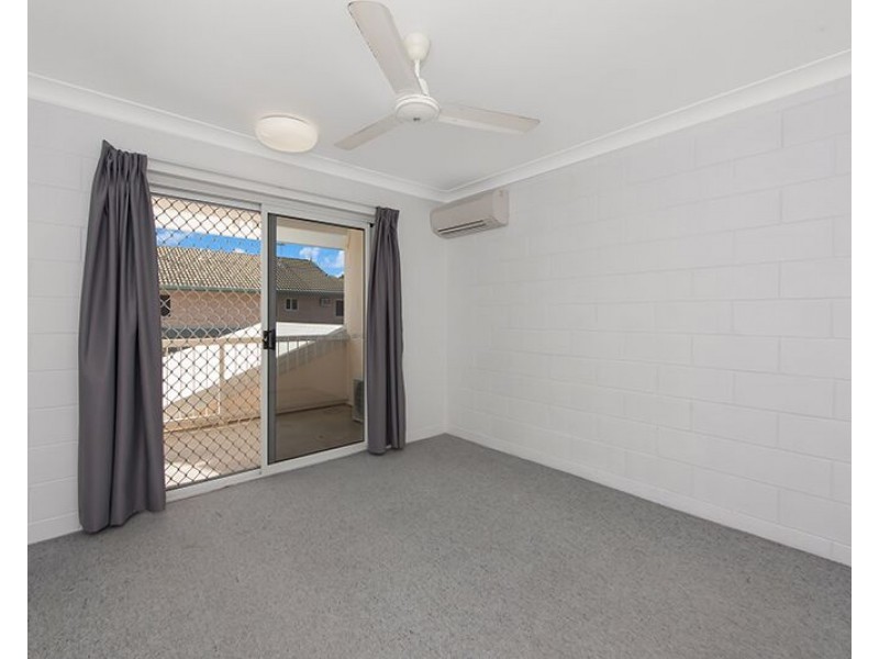 1/46 Grosvenor Street, Pimlico QLD 4812