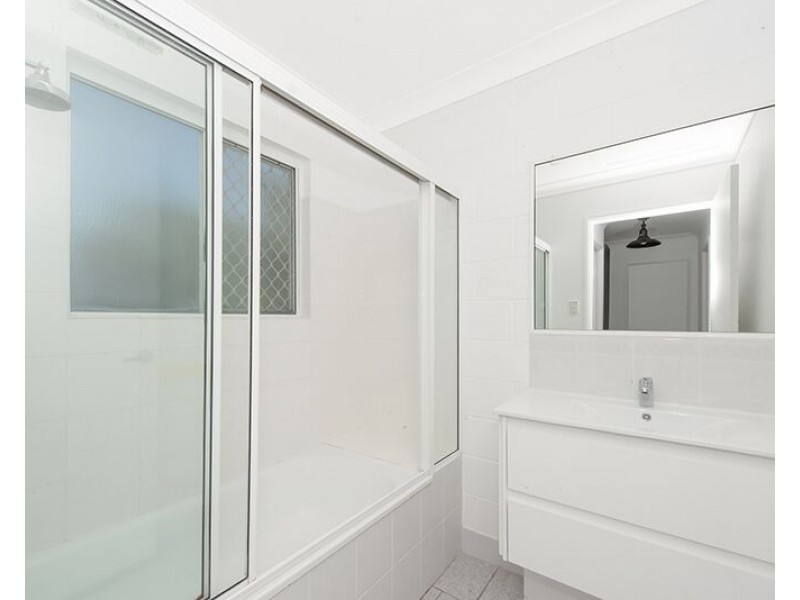 1/46 Grosvenor Street, Pimlico QLD 4812