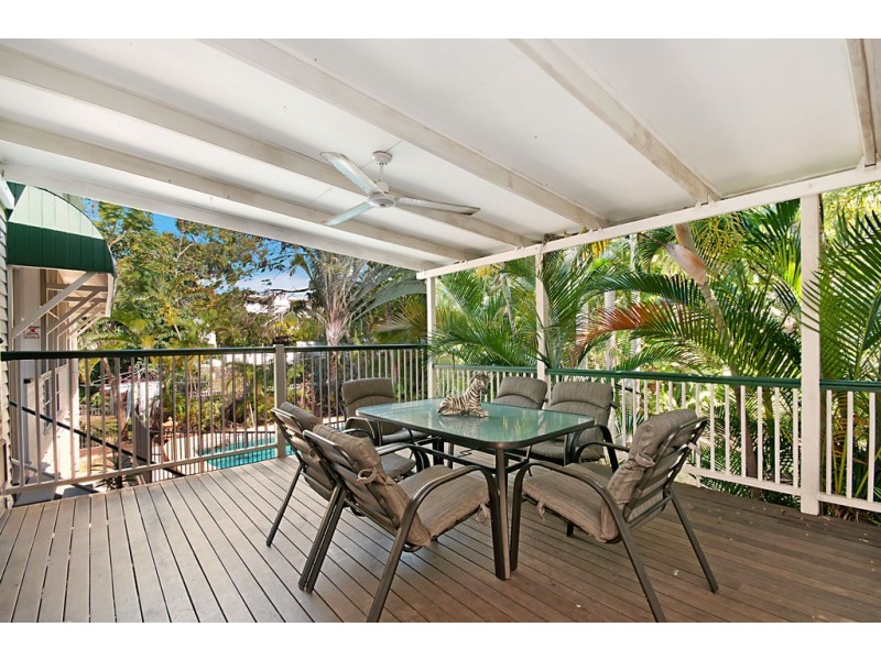 64 Paxton Street, North Ward QLD 4810