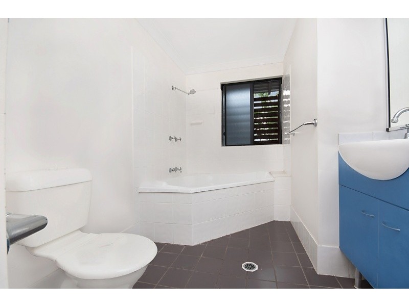 22/33-35 McIlwraith Street, South Townsville QLD 4810