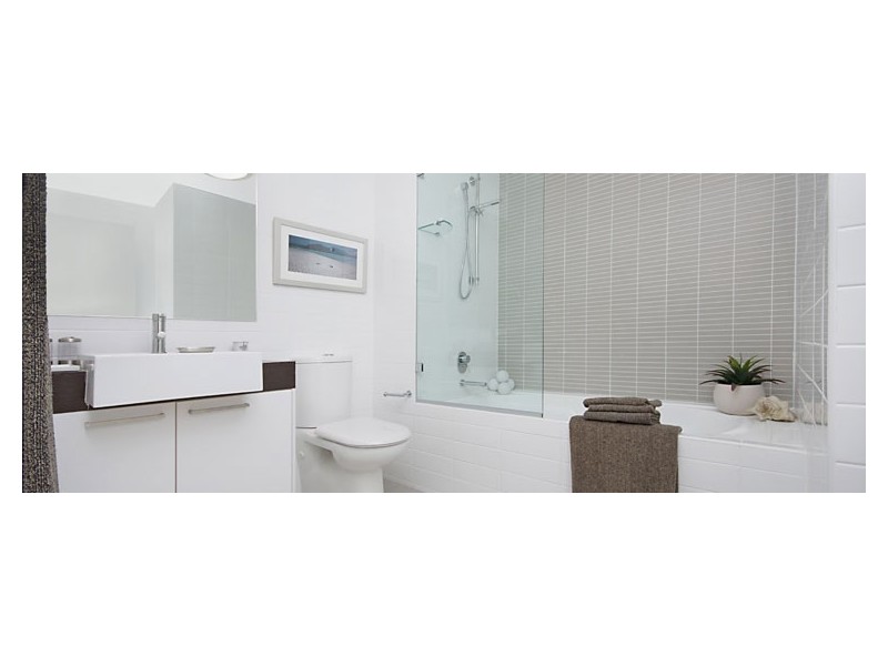 1104/106 Denham Street ”Dalgety Appartments”, Townsville City QLD 4810