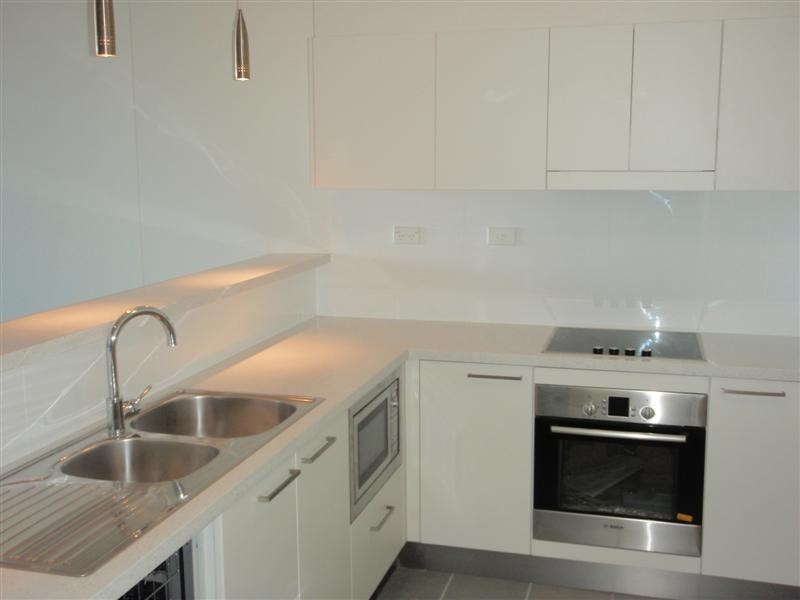 1104/106 Denham Street ”Dalgety Appartments”, Townsville City QLD 4810