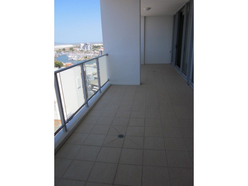 1104/106 Denham Street ”Dalgety Appartments”, Townsville City QLD 4810