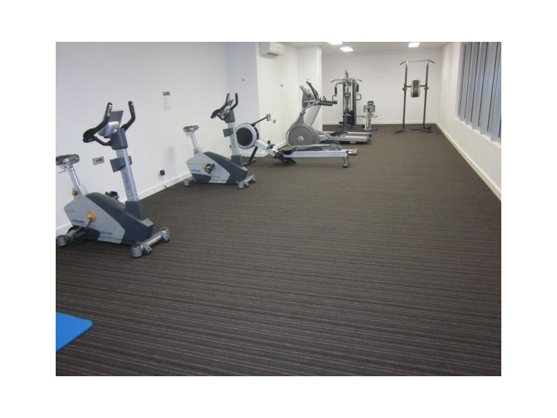 1104/106 Denham Street ”Dalgety Appartments”, Townsville City QLD 4810