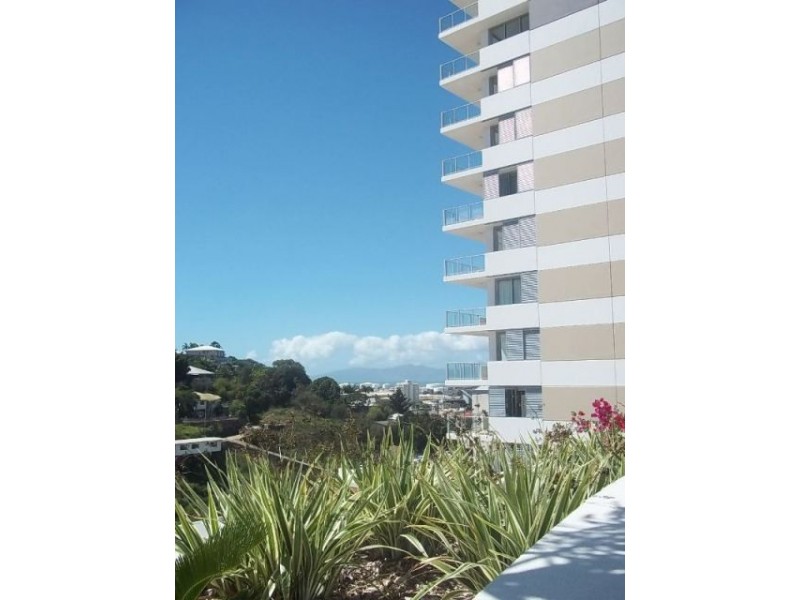 1104/106 Denham Street ”Dalgety Appartments”, Townsville City QLD 4810