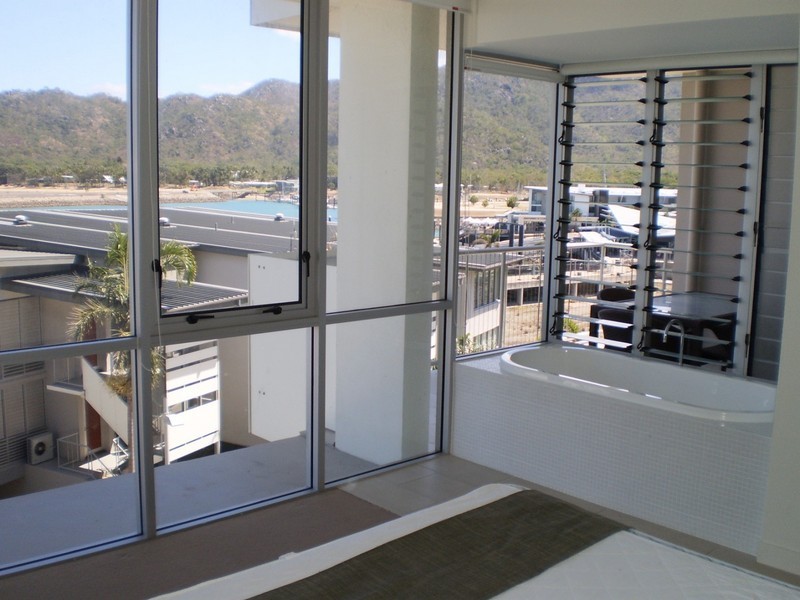 1406/146 Sooning Street, Magnetic Island QLD 4819
